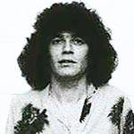 dan mccafferty birthday, dan mccafferty 1976, scottish songwriter, nazareth lead singer, 1970s rock bands, 1970s rock and roll songs, 1970s hit rock singles, broken down angel, bad bad boy, this flight tonight, shanghaid in shanghai, love hurts, hair of the dog, my white bicycle, holly roller, carry out feelings, loretta, i dont want to go on without you, gone dead train, place in your heart, may the sunshine, star, 1980s hit rock songs, holiday, dream on, love leads to madness, razamanaz, septuagenarian birthdays, senior citizen birthdays, 60 plus birthdays, 55 plus birthdays, 50 plus birthdays, over age 50 birthdays, age 50 and above birthdays, generation x birthdays, baby boomer birthdays, zoomer birthdays, celebrity birthdays, famous people birthdays, october 14th birthday, born october 14 1946