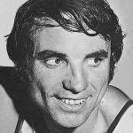 dave debusschere birthday, nee david albert debusschere, dave debusschere 1974, american professional baseball player, 1960s chicago white sox pitchers, 1962 chicago white sox players 1963, major league baseball players, national basketball association players, professional basketball player, NBA forward, naismith memorial basketball hall of fame, 1960s nba all stars, 1970 nba champions 1973, college basketball hall of fame, 60 plus birthdays, 55 plus birthdays, 50 plus birthdays, over age 50 birthdays, age 50 and above birthdays, celebrity birthdays, famous people birthdays, october 16th birthdays, born october 16 1940, died may 14 2003, celebrity deaths, 