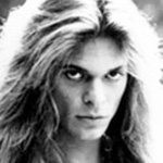 david lee roth birthday, david lee roth 1979, nickname diamond dave, 1970s rock bands, van halen lead singer, 1970s rock song hits, you really got me, runnin with the devil, dance the night away, beautiful girls, 1980s hit singles, california girls, just a gigolo, i aint got nobody, easy street, yankee rose, tobacco road, just like paradise, stand up, damn good, a lil aint enough, sensible shoes, shes my machine, and the cradle will rock, so this is love, oh pretty woman, dancing in the street, jump, ill wait, panama, hot for teacher, autobiography, author, crazy from the heat, rock and roll hall of fame, 60 plus birthdays, 55 plus birthdays, 50 plus birthdays, over age 50 birthdays, age 50 and above birthdays, baby boomer birthdays, zoomer birthdays, celebrity birthdays, famous people birthdays, october 10th birthdays, born october 10 1954