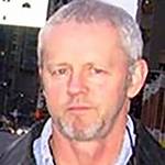 david morse birthday, nee david bowditch morse, david morse 2005, american director, screenwriter, singer, actor, 1980s movies, inside moves, max dugan returns, personal foul, 1980s television mini series, st elsewhere dr jack morrison, brotherhood of the rose remus, 1990s films, desperate hours, the indian runner, the good son, magic kid ii, the getaway, the crossing guard, twelve monkeys, the rock, extreme measures, the long kiss goodnight, george b, contact, the negotiator, the legend of pig eye, crazy in alabama, the green mile, 1990s tv shows, big wave daves dave bell, the langoliers brian engle, 2000s movies, dancer in the dark, bait, proof of life, diary of a city priest, hearts in atlantis, the slaughter rule, double vision, down in the valley, nearing grace, dreamer inspired by a true story, 16 blocks, hounddog, disturbia, the hurt locker, passengers, mother and child, 2000s television shows, american experience abraham lincoln, hack mike olshansky, house detective michael tritter, john adams george washington, medium douglas lydecker, 2010s films, mint julep, shanghai, drive angry, collaborator, the odd life of timothy green, yellow, world war z, winter in the blood, horns, mccanick, the boy, concussion, trouble, thank you for your service, 2010s tv series, treme lt terry colson, true detective eliot bezzerides, outsiders big foster farrell, blindspot hank crawford, escape at dannemora gene palmer, senior citizen birthdays, 60 plus birthdays, 55 plus birthdays, 50 plus birthdays, over age 50 birthdays, age 50 and above birthdays, baby boomer birthdays, zoomer birthdays, celebrity birthdays, famous people birthdays, october 11th birthdays, born october 11 1953