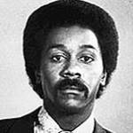 demond wilson birthday, nee grady demond wilson, demond wilson 1972, american actor, 1970s movies, the organization, dealing or the berkeley to boston forty brick lost bag blues, 1970s television series, 1970s tv sitcoms, sanford and son lamont sanford, baby im back raymond ellis, 1980s movies, full moon high, 1980s tv shows, 1980s tv comedies, the new odd couple oscar madison, 1990s movies, me and the kid, 2000s movies, hammerlock, 2000s tv series, girlfriends kenneth miles, producer, author, second banana the bittersweet memoirs of the sanford and son years, new age millenium, minister, founder restoration house rehab, septuagenarian birthdays, senior citizen birthdays, 60 plus birthdays, 55 plus birthdays, 50 plus birthdays, over age 50 birthdays, age 50 and above birthdays, baby boomer birthdays, zoomer birthdays, celebrity birthdays, famous people birthdays, october 13th birthdays, born october 13 1946