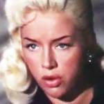 diana dors birthday, nee diana mary fluck, aka the english marilyn monroe, diana dors 1957, english singer, british actress, blonde bombshells, 1950s sex symbols, 1940s movies, the calendar, good time girl, penny and the pownal case, oliver twist, my sister and i, here come the huggetts, vote for huggett, its not cricket, a boy a girl and a bike, diamond city, 1950s films, dance hall, worms eye view, bikini baby, man bait, my wifes lodger, the great game, is your honeymoon really necessary, the saints girl friday, its a grand life, young and willing, as long as theyre happy, a kid for two farthings, dead by morning, value for money, an alligator named daisy, blonde sinner, the long haul, the unholy wife, i married a woman, the love specialist, tread softly stranger, room 43, 1950s television series, how do you view cuddles, 1960s movies, scent of mystery, on the double, king of the roaring 20s the story of arnold rothstein, mrs gibbons boys, encontra a mallorca, west 11, the sandwich  man, danger route, berserk, hammerhead, baby love, 1970s films, deep end, theres a girl in my soup, hannie caulder, the pied piper, the amazing mr blunden, swedish wildcats, nothing but the night, theater of blood, steptoe and son ride again, from beyond the grave, craze, the amorous milkman, a man with a maid, bedtime with osie, three for all, adventures of a taxi driver, keep it up downstairs, adventures of a private eye, confessions from the david galaxy affair, 1970s tv shows, a taste of honey helen, z cars madge owen, queenies castle queenie shepherd, all our saturdays di dorkins, just william mrs bott, 1980s movies, steaming, 1980s television shows, the two ronnies commander, married richard dawson 1959, divorced richard dawson 1966, married alan lake 1968, mother of mark dawson, rod steiger relationship, autobiography, author, for adults only, behind closed dors, dors by diana, a to z of men, kray twins friends, ruth ellis friends, michael cborn waterfield relationship, robert alan monkhouse relationship, 50 plus birthdays, over age 50 birthdays, age 50 and above birthdays, celebrity birthdays, famous people birthdays, october 23rd birthday, born october 23 1931, died may 4 1984, celebrity deaths