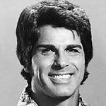 dick gautier birthday, dick gautier 1972, nee richard gautier, american comedian, singer, actor, 1960s movies, ensign pulver, divorce american style, screenwriter maryjane, 1960s television series, 1960s tv sitcoms, mr terrific hal walters, get smart hymie the robot, get smart guest star, the flying nun guest star bruce, 1970s tv shows, honeymoon suite, here we go again jerry standish, love american style, when things were rotten robin hood, 1970s movies, black jack, fun with dick and jane, billy jack goes to washington, 1980s voice actor, 1980s tv series, galtar and the golden lance voice actor, gobots voice actor, gi joe voice of serpentor, inhumanoids voice of pyre crygen george landisburg, the transformers rodimus prime hot rod, foofur louis, the new yogi bear show little big foot, wake rattle and roll voice of malcolm milkem, midnight patrol adventures in the dream zone, 1980s movies, glitch, get smart again tv film, 1990s movies, the naked truth, 1990s animated television series, the pirates of dark water voice actor, the addams family voice actor, captain planet and the planeteers, caricature artist, married barbara stuart 1967, divorced barbara stuart 1979, octogenarian birthdays, senior citizen birthdays, 60 plus birthdays, 55 plus birthdays, 50 plus birthdays, over age 50 birthdays, age 50 and above birthdays, celebrity birthdays, famous people birthdays, october 30th birthday, born october 30 1931, died january 13 2017, celebrity deaths