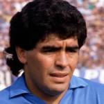 diego maradona birthday, nee diego armando maradona, nickname the golden boy, 1987 diego maradona 1988, argentinian soccer player, argentina football midfielder, international football players, 1980s barcelona football team player, 1990s napoil soccer player, 1986 world cup soccer champions 1990, argentina national team captain, fifa player of the 20th century, retired professional soccer players, soccer team managers, 55 plus birthdays, 50 plus birthdays, over age 50 birthdays, age 50 and above birthdays, baby boomer birthdays, zoomer birthdays, celebrity birthdays, famous people birthdays, october 30th birthday, born october 30 1960