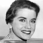 dolores hart birthday, nee dolores hicks, dolores hart 1959, american actress, 1940s child actress, forever amber, 1950s movie starlet, 1950s movies, elvis presley movies, loving you, king creole, wild is the wind, lonelyhearts, 1960s movies, the plunderers, where the boys are, francis of assisi, roman catholic benedictine nun, abbey of regina laudis monastery, stephen boyd friendship, karl malden friends, friends patricia neal, friends earl holliman, octogenarian birthdays, senior citizen birthdays, 60 plus birthdays, 55 plus birthdays, 50 plus birthdays, over age 50 birthdays, age 50 and above birthdays, celebrity birthdays, famous people birthdays, october 20th birthday, born october 20 1938