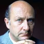 donald pleasence birthday, nee donald henry pleasence, donald pleasence 1973, english character actor, bald actors, 1950s movies, the beachcomber, value for money, 1984, the black tent, decision against time, stowaway girl, all at sea, a tale of two cities, heart of a child, the wind cannot read, the man inside, the two headed spy, look back in anger, killers of kilimanjaro, 1950s british television series, the adventures of robin hood prince john, the scarf detective inspector harry yates, 1960s movies, the shakedown, the flesh and the fiends, the battle of the sexes, circus of horrors, hell is a city, sons and lovers, the big day, the risk, the hands of orlac, a story of david the hunted, no love for johnnie, the wind of change, spare the rod, no place like homicide, lisa, the guest, the great escape, dr crippen, the greatest story ever told, the hallelujah trail, fantastic voyage, the night of the generals, you only live twice, matchless, will penny, mr freedom, the madwoman of chaillot, soldier blue, ,1970s movies, thx1138, wake in fright, kidnapped, the jerusalem file, the pied piper, henry viii and his six wives, innocent bystanders, escape to witch mountain, hearts of the west, the passover plot, the last tycoon, the eagle lhas landed, oh god, telefon, tomorrow never comes, good luck miss wyckoff, 1970s morror movies, halloween, dracula, 1970s television mini series, the french atlantic affair max dechambre, centennial sam purchas, 1980s movies, escape from new york, halloween ii, alone in the dark, phenomena, prince of darkness, hannas war, halloween 4 the return of michael myers, ten little indians, 1990s movies, shadows and fog, halloween the curse of michael myers, father of angela pleasence, septuagenarian birthdays, senior citizen birthdays, 60 plus birthdays, 55 plus birthdays, 50 plus birthdays, over age 50 birthdays, age 50 and above birthdays, baby boomer birthdays, zoomer birthdays, celebrity birthdays, famous people birthdays, october 5th birthdays, born october 5 1919, died february 2 1995, celebrity deaths