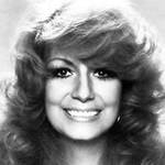 dottie west birthday, nee dorothy marie marsh, dottie west 1977, american country music singer, songwriter, 1960s country music hit songs, is this me, here comes my baby, would you hold it against me, whats come over my baby, paper mansions, like a fool, country girl, reno, love is no excuse, jim reeves duets, rings of gold, don gibson duets, theres a story goin round, 1970s country music hit singles, forever yours, if its all right with you, country sunshine, last time i saw him, house of love, when its just you and me, come see me and come lonely, you pick me up and put me down, a lesson in leavin, leavins for unbelievers, are you happy baby, what are we doin in love, kenny rogers duets, im gonna put you back on the rack, every time two fools collide, anyone who isnt me tonight, all i ever need is you, till i can make it on my own, its high time, 1980s country song hits, together again, friends tammy wynette, kenny rogers friend, friends johnny cash, emmylou harris friends, june carter cash friends, larry gatlin friends, steve wariner friends, friends patsy cline, 55 plus birthdays, 50 plus birthdays, over age 50 birthdays, age 50 and above birthdays, celebrity birthdays, famous people birthdays, october 11th birthdays, born october 11 1932, died september 4 1991, celebrity deaths