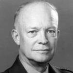 dwight d eisenhower birthday, nee dwight david eisenhower, american army general, 5 star general, world war i general, world war ii general, supreme commander allied expeditionary forces, european supreme commander ww ii, 34th president of the united states of american, civil rights act of 1957, septuagenarian birthdays, senior citizen birthdays, 60 plus birthdays, 55 plus birthdays, 50 plus birthdays, over age 50 birthdays, age 50 and above birthdays, generation x birthdays, baby boomer birthdays, zoomer birthdays, celebrity birthdays, famous people birthdays, october 14th birthday, born october 14 1890, died march 28 1969, celebrity deaths