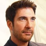 dylan mcdermott birthday, nee mark anthony mcdermott, dylan mcdermott 2012, american actor, 1980s movies, hamburger hill, the blue iguana, twister, steel magnolias, 1990s films, hardware, where sleeping dogs lie, jersey girl, in the line of fire, the cowboy way, miracle on 34th street, destiny turns on the radio, home for the holidays, til there was you, three to tango, 1990s television series, ally mcbeal bobby donnell, the practice bobby donnell, 2000s tv shows, the grid fbi agent max canary, big shots duncan collinsworth, dark blue lt carter shaw, 2000s movies, texas rangers, party monster, wonderland, edison, the tenants, the mistress of spices, unbeatable harold, the messengers, a west texas childrens story, mercy, 2010s films, burning palms, nobody walks, the campaign, the perks of being a wall flower, olympus has fallen, freezer, behaving badly, automata, mercy, survivor, blind, josie, the clovehitch killer, 2010s television shows, hostages duncan carlisle, stalker jack larsen, la to vegas captain dave, american horror story dr ben harmon johnny morgan, married shiva rose 1995, divorced shiva rose 2009, engaged maggie q, 55 plus birthdays, 50 plus birthdays, over age 50 birthdays, age 50 and above birthdays, baby boomer birthdays, zoomer birthdays, celebrity birthdays, famous people birthdays, october 26th birthday, born october 26 1961