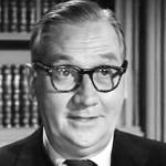 edward andrews birthday, edward andrews 1962, american comedic actor, character actor, 1940s television series, hands of mystery, 1950s movies, the phenix city story, the harder they fall, these wilder years, tea and sympathy, tension at table rock, the unguarded moment, three brave men, hot summer night, the tattered dress, trooper hook, the fiend who walked the west, night of the quarter moon, 1950s tv shows, robert montgomery presents, studio one in hollywood, 1960s movies, elmer gantry, the absent minded professor, the young savages, love in a goldfish bowl, the young doctors, advise and consent, 40 pounds of trouble, son of flubber, walt disney movies, doris day  movies, the thrill of it all, send me no flowers, the glass bottom boat, the man from galveston, a tiger walks, the brass bottle, good neighbor sam, kisses for my president, youngblood hawke, fluffy, 1960s television shows, broadside commander roger adrian, birds do it, the trouble with girls, 1970s movies, tora tora tora, how to frame a figg, the million dollar duck, now you see him now you dont, avanti, wilbur and orville the first to fly, the photographer, the seniors, 1970s tv series, the doris day show colonel fairburn, supertrain harry flood, 1980s movies, sixteen candles, gremlins, septuagenarian birthdays, senior citizen birthdays, 60 plus birthdays, 55 plus birthdays, 50 plus birthdays, over age 50 birthdays, age 50 and above birthdays, celebrity birthdays, famous people birthdays, october 9th birthdays, born october 9 1914, died march 8 1985, celebrity deaths