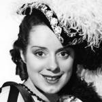 elsa lanchester birthday, elsa lanchester 1935, nee elsa sullivan lanchester, english actress, british actress, silent movies, 1920s movies, one of the best, the constant nymph, 1930s movies, the love habit, the officers mess, the stronger sex, the private life of henry viii, david copperfield, naughty marietta, bride of frankenstein, the ghost goes west, rembrandt, the beachcomber, 1940s movies, ladies in retirement, the spiral staircase, lassie come home, passport to destiny, the razors edge, the bishops wife, the secret garden, come to the stable, academy award nominations, the inspector general, witness for the prosection, 1950s movies, buccaneers girl, frenchie, les miserables, androcles and the lion, 3 ring circus, the glass slipper, bell book and candle, 1960s movies, walt disney movies, blackbeards ghost, mary poppins, that darn cat, honeymoon hotel, pajama party, easy come easy go, rascal, me natalie, 1960s television series, the john forsythe show miss margaret culver, 1970s movies, willard, terror in the wax museum, murder by death, 1980s movies, die laughing, married actor charles laughton 1929, autobiography, author, charles laughton and i, elsa lanchester herself, friends maureen ohara, octogenarian birthdays, senior citizen birthdays, 60 plus birthdays, 55 plus birthdays, 50 plus birthdays, over age 50 birthdays, age 50 and above birthdays, baby boomer birthdays, zoomer birthdays, celebrity birthdays, famous people birthdays, october 28th birthday, born october 28 1902, died december 26 1986, celebrity deaths
