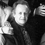 eric peterson birthday, nee eric neal peterson, eric peterson 1993, canadian playwright, billy bishop goes to war, 1980s tv movies, 1980s voice actor, ewoks teebo voice, star wars droids, the care bears family voice artist, character actor, 1970s movies, the visitor, 1980s films, the king of friday night, the last season, 1980s television series, street legal leon robinovitch, 1990s movies, thick as thieves, bachs fight for freedom, henry and verlin, virus, the sleep room, earth, sleeping dogs lie, 1990s tv shows, da vincis inquest charlie josephs, traders joe fitzpatrick, 2000s films, fairytales and pornography, 2000s television shows, canada a peoples history william lyon mackenzie king, slings and arros gavin gilchrist, this is wonderland judge malone, corner gas oscar leroy, 2010s movies, cas and dylan, corner gas the movie, 2010s tv series, the best laid plans jerry stockton, the ron james show guest star, hard rock medical dr kesler, true and the rainbow kingdom rainbow king, corner gas animated voice of oscar leroy, septuagenarian birthdays, senior citizen birthdays, 60 plus birthdays, 55 plus birthdays, 50 plus birthdays, over age 50 birthdays, age 50 and above birthdays, baby boomer birthdays, zoomer birthdays, celebrity birthdays, famous people birthdays, october 2nd birthdays, born october 2 1946