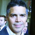 esai morales birthday, nee esai manuel morales jr, esai morales 2009, puerto rican american actor, 1980s movies, forty deuce, bad boys, rainy day friends, la bamba, the principal, bloodhounds of broadway, 1980s television mini series, on wings of eagles rashid, miami vice guest star, 1990s films, naked tango, freejack, ultraviolet, rapa nui, in the army now, dont do it, my family, scorpion spring, the real thing, death in granada, the wonderful ice cream suit, southern cross, live virgin, 1990s tv shows, atomic train noris mackenzie, 2000s movies, doomsday man, spin cycle, paid in full, american fusion, once upon a wedding, the virgin of juarez, fast food nation, how to go out on a date in queens, kill kill faster faster, the line, 2000s television shows, american family esteban gonzalez, resurrection blvd paco corrales, nypd blue lt tony rodriguez, vanished agent michael tyner, 24 day six debrief, jericho major edward beck, caprica joseph adama, dora the explorer papi, 2010s films, cherry, king of the avenue, gun hill road, atlas shrugged ii the strike, playin for love, spare parts, superfly, 2010s tv series, los americans lee valenzuela, fairly legal da aaron davidson, magic city carlos el tiburon ruiz, cleaners father brooks, criminal minds section chief mateo cruz, the brink president julian navarro, from dusk till dawn the series lord amancio malvado, mozart in the jungle juan delgado, blue bloods sgt trey delgado, ozark del, chicago pd chief lugo, how to get away with murder jorge castillo, mars series roland st john, 55 plus birthdays, 50 plus birthdays, over age 50 birthdays, age 50 and above birthdays, baby boomer birthdays, zoomer birthdays, celebrity birthdays, famous people birthdays, october 1st birthdays, born october 1 1962