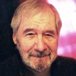 ed mcbain birthday, ed mcbain 2001, aka evan hunter, evan hunter birthday, nee salvatore albert lombino, american novelist, crime fiction author, pseudonym ed mcbain, 87th precinct mystery novels, cop hater, the mugger, the pusher, fuzz, killers payoff, lady killer, kings ransom, matthew hope mystery series, goldilocks, rumplestiltskin, beauty and the beast, jack and the beanstalk, snow white and rose red, cinderella, evan hunter pseudonym, find the feathered serpent, the blackboard jungle, strangers when we meet, screenwriter, the birds, pseudonym richard marsten, pseudonym hunt collins, septuagenarian birthdays, senior citizen birthdays, 60 plus birthdays, 55 plus birthdays, 50 plus birthdays, over age 50 birthdays, age 50 and above birthdays, celebrity birthdays, famous people birthdays, october 15th birthdays, born october 15 1926, died july 6 2005, celebrity deaths