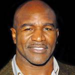 evander holyfield birthday, evander holyfield 2011, nickname the real deal, the warrior nickname, african american professional boxer, retired boxer, international boxing hall of fame, 1984 los angeles olympics light heavyweight bronze medal, 1990s wba champion 2000s, 1990s wbc champion, 1990s ibf champion, defeated michael dokes, defeated mike tyson, defeated larry holmes, defeated riddick bowe, cruiserweight boxer, 55 plus birthdays, 50 plus birthdays, over age 50 birthdays, age 50 and above birthdays, baby boomer birthdays, zoomer birthdays, celebrity birthdays, famous people birthdays, october 19th birthdays, born october 19 1962