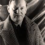 evelyn waugh birthday, nee arthur evelyn st john waugh, evelyn waugh 1940, english journalist, british biographer, short story writer, travel author, satirical novelist, novels, brideshead revisited, the loved one, love among the ruins, officers and gentlemen, decline and fall, vile bodies, black mischief, a handful of dust, scoop, put out more flags, helena, men at arms, the ordeal of gilbert pinfold, unconditional surrender, sword of honour, married evelyn gardner 1929, annulled marriage to evelyn gardner 1936, father of auberon waugh, 60 plus birthdays, 55 plus birthdays, 50 plus birthdays, over age 50 birthdays, age 50 and above birthdays, baby boomer birthdays, zoomer birthdays, celebrity birthdays, famous people birthdays, october 28th birthday, born october 28 1903, died april 10 1966, celebrity deaths