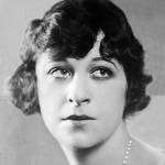 fanny brice birthday, nee fania borach, aka fannie brice, fanny brice 1911, american burlesque performer, comemdienne, 1910s model, vaudeville actress, broadway star, singer, 1920s hit songs, my  man, second hand rose, 1930s radio series, the baby snooks show, 1920s movies, my man, 1930s films, be yourself, the man from blankleys, the great ziegfeld, everybody sing, 1940s movies, ziegfeld follies, sister of lew brice, sister in law of mae clarke, florenz ziegfeld partnership, married julius w nicky arnstein 1918, divorced nicky arnstein 1927, married billy rose 1929, divorced billy rose 1938, inspiration for the movie rose of washington square, funny girl movie inspiration, 55 plus birthdays, 50 plus birthdays, over age 50 birthdays, age 50 and above birthdays, celebrity birthdays, famous people birthdays, october 29th birthday, born october 29 1891, died ,may 29 1951 celebrity deaths