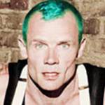 flea birthday, nee michael peter balzary, flea 2012, australian american rock musician, rock bass guitarist, red hot chili peppers bass guitarist, rock and roll hall of fame, alt rock bands, 1980s hit rock songs, higher ground, knock me down, show me your soul, give it away, 1990s hit rock singles, under the bridge, suck my kiss, breakting the girl, behind the sun, sould to squeeze, warped, my friends, aeroplane, love rollercoaster, scar tissue, around the world, 2000s rock hit songs, otherside, californication, by the way, the zephyr song, cant stop, fortune faded, dani california, tell me baby, snow hey oh, desecration smile, hump de bump, 2010s rock hit singles, the adventures of rain dance maggies, dark necessities, monarchy of roses, look around, actor, 1980s movies, suburbia, tough guys, dudes, less than zero, stranded, the blue iguana, back to the future part ii, 1990s films, back to the future part iii, my own private idaho, motorama, roadside prophets, the chase, the big lebowski, fear and loathing in las vegas, psycho, liars poker, 1990s animated tv series, the wild thornberrys voice of donnie and tom, 2000s movies, goodbye casanova, 2010s films, low down, baby driver, boy erased, married frankie rayder 2005, friends river phoenix, friends anthony kiedis, 55 plus birthdays, 50 plus birthdays, over age 50 birthdays, age 50 and above birthdays, baby boomer birthdays, zoomer birthdays, celebrity birthdays, famous people birthdays, october 16th birthdays, born october 16 1962