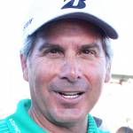 fred couples birthday, nee frederick steven couples, fred couples older, american professional golfer, pga tour golfer, pga tour champions golf pro, 1991 pga tour player of the year 1992, 1992 pga player of the year, 1991 vardon trophy winner 1992, 1991 byron nelson award winner 1992, 2010s byron nelson awards champions tour, world golf hall of fame, golf course designer, 55 plus birthdays, 50 plus birthdays, over age 50 birthdays, age 50 and above birthdays, baby boomer birthdays, zoomer birthdays, celebrity birthdays, famous people birthdays, october 3rd birthdays, born october 3 1959