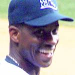 fred mcgriff birthday, nee frederick stanley mcgriff, nickname crime dog, fred mcgriff 2007, african american professional baseball player, mlb first baseman, major league baseball players, 1980s toronto blue jays player 1990, 1990s san diego padres first baseman, 1990s atlanta braves player, 1990s tampa bay devil rays first baseman 2000s, 2001 chicago cubs player 2002, 2003 los angeles dodgers first baseman, 1990s mlb all star 2000, 1995 world series champions, 1989 silver slugger award 1990s, 1989 american league home run leader, 1992 national league home run leader, retired pro baseball player, 55 plus birthdays, 50 plus birthdays, over age 50 birthdays, age 50 and above birthdays, baby boomer birthdays, zoomer birthdays, celebrity birthdays, famous people birthdays, october 31st birthday, born october 31 1963