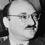 ellery queen birthday, ellery queen 1943, nee daniel nathan, aka frederic dannay, cousin of emanuel benjamin lepofsky, cousin of manfred bennington lee, cowriter of ellery queen mysteries, the adventures of ellery queen radio show, the adventures of ellery queen television series, the further adventures of ellery queen tv show, ellery queen movies, ellery queen detective series, ellery queen books, detective fiction novels, the oman hat mystery, the dutch shoe mystery halfway house, calamity town, double double, editor ellery queens mystery magazine, septuagenarian birthdays, senior citizen birthdays, 60 plus birthdays, 55 plus birthdays, 50 plus birthdays, over age 50 birthdays, age 50 and above birthdays, celebrity birthdays, famous people birthdays, october 20th birthday, born october 20 1905, died september 3 1982, celebrity deaths