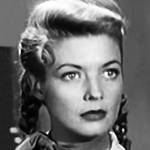gail davis birthday, gail davis 1955, nee betty jeanne grayson, american actress, 1940s movies, 1940s movie westerns, gene autry movies, the far frontier, death valley gunfighter, frontier investigator, law of the golden west, brand of fear, south of death valey, sons of new mexico, 1950s movies, 1950s western films, trail of the rustlers, west of wyoming, six gun mesa, cow town, indian territory, texans never cry, whirlwind, silver canyon, yukon manhunt, valley of fire, overland telegraph, the old west, wagon team, blue canadian rockies, on top of old smoky, 1950s television series, 1950s tv westerns guest star, the cisco kid, the lone ranger guest star, goldtown ghost riders, pack train, 1950s tv star, the gene autry show, annie oakley, septuagenarian birthdays, senior citizen birthdays, 60 plus birthdays, 55 plus birthdays, 50 plus birthdays, over age 50 birthdays, age 50 and above birthdays, baby boomer birthdays, zoomer birthdays, celebrity birthdays, famous people birthdays, october 5th birthdays, born october 5 1925, died march 15 1997, celebrity deaths