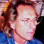 gary puckett birthday, gary puckett 2000s, american musician, 1960s singer, 1960s pop rock bands, gary pucket and the union gap, 1960s hit pop songs, young girl, woman woman, lady willpower, over you, this girl is a woman now, dont give in to him, septuagenarian birthdays, senior citizen birthdays, 60 plus birthdays, 55 plus birthdays, 50 plus birthdays, over age 50 birthdays, age 50 and above birthdays, celebrity birthdays, famous people birthdays, october 17th birthdays, born october 17 1942