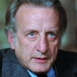 george c scott birthday, george c scott 1961, nee george campbell scott, broadway director, producer, actor, 1950s movies, the hanging tree, 1960s movies, anatomy of a murder, the hustler, the list of adrian messenger, dr strangelove or how i learned to stop worrying and love the bomb, the yellow rolls royce, the bible in the beginning, not with my wife you dont, the flim flam man, petulia, 1960s television series, east side west side, 1970s movies, academy awards, patton, they might be giants, the last run, the hospital, the new centurions, rage, oklahoma crude, the day of the dolphin, bank shot, the savage is loose, the hindenburg, islands in the stream, crossed swords, hardcore, 1980s movies, the changeling, the formula, taps, firestarter, 1980s tv shows, mr president, president samuel arthur tresch, 1990s movies, the exorcist iii, malice, angus, gloria, 1990s television shows, traps joe trapchek, new york news ollie herman, titanic captain edward j smith, married colleen dewhurst 1960, divorced colleen dewhurst 1965, married colleen dewhurst 1967, divorced colleen dewhurst 1972, married trish van devere 1972, father of devon scott, father of campbell scott, septuagenarian birthdays, senior citizen birthdays, 60 plus birthdays, 55 plus birthdays, 50 plus birthdays, over age 50 birthdays, age 50 and above birthdays, celebrity birthdays, famous people birthdays, october 18th birthdays, born october 18 1927, died september 22 1999, celebrity deaths