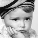 spanky mcfarland birthday, nee george robert phillips mcfarland, aka george mcfarland, spanky mcfarland 1930s, 1930s child models, 1930s child actors, 1930s movies, little rascals best of our gang, 1930s movie shorts, hal roach our gang movie shorts, free eats, spanky short, choo choo, the famous ferguson case, the pooch, hook and ladder, free wheeling ,birthday blues, a lad an a lamp, fish hooky, forgotten babies, the kid from borneo, one track minds, mush and milk, bedtime worries, day of reckoning, wild poses, miss fanes baby is stolen, the cracked ice man, hi neighbor, for petes sake, mrs barnacle bill, the first round up, benny from panama, honky donkey, mike fright, washee ironee, kentucky kernels, mamas little pirate, shrimps for a day, anniversary trouble, beginners luck, their night out, teachers beau, sprucin up, here comes the band, little papa, oshaughnessys boy, little sinner, our gang follies of 1936, the pinch singer, divot diggers, the trail of the lonesome pine, the lucky corner, second childhood, arbor day, bored of education, two too young, pay as you exit, spooky hooky, general spanky, reunion in rhythm, glove taps, hearts are thumps, rushin ballet, three smart boys, roamin holiday, night n gales, fishy tales, framing youth, the pigskin palooka, mail and female, our gang follies of 1938, canned fishing, bear facts, three men in a tub, came the brawn, aladdins lantern, men in fright, football romeo, pecks bad boy with the circus, practical jokers, alfalfas aunt, tiny troubles, duel personalities, clown princes, cousin wilbur, joy scouts, dog daze, auto antics, captain spankys show boat, dad for a day, time out for lessons, 1940s films, alfalfas double, the big premiere, all abut hash, the new pupil, bubbling troubles, good bad boys, waldos last stand, goin fishin, kiddie kure, baby blues, fightin fools, ye olde minstrels, 1 2 3 go, robot wrecks, helping hands, come back miss pipps, wedding worries, melodies old and new, going to press, dont lie, surprised paries, doin their bit, rovers big chance, mighty lak a goat, unexpected riches, johnny doughboy, i escaped from the gestapo, seeing hands, 1980s movies, the aurora encounter, senior citizen birthdays, 60 plus birthdays, 55 plus birthdays, 50 plus birthdays, over age 50 birthdays, age 50 and above birthdays, celebrity birthdays, famous people birthdays, october 2nd birthdays, born october 2 1928, died june 30 1993, celebrity deaths