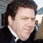 george wendt birthday, nee george robert wendt iii, george wendt 1989, american comedian, character actor, 1980s movies, my bodyguard, jekyl and hyde together again, dreamscape, thief of hearts, no small affair, fletch, house, gung ho, plain clothes, never say die, 1980s television series, making the grade gus bertoia, 1990s movies, masters of menace, guilty by suspicion, forever young, space truckers, the love master, spice world, anarchy tv, ruperts land, outside providence, 1980s tv shows, 1980s tv sitcoms, cheers norm peterson, 1990s television shows, the george wendt show, 2000s tv series, madigan men carl, sabrina the teenage witch mike shelby, saturday night live, modern men tug clarke, slipped buzzy, 2000s movies, garage a rock saga, lakeboat, the prime gig, wild about harry, king of the ants, my dinner with jimi, kids in america, the life coach, la blues, saturday morning, unnatural causes, bryan loves you, opposite day, wake up america, mommy i didnt do it, sandy wexler, septuagenarian birthdays, senior citizen birthdays, 60 plus birthdays, 55 plus birthdays, 50 plus birthdays, over age 50 birthdays, age 50 and above birthdays, baby boomer birthdays, zoomer birthdays, celebrity birthdays, famous people birthdays, october 17th birthdays, born october 17 1948