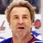 glenn anderson birthday, nee glenn chris anderson, glenn anderson 2008, canadian professional hockey player, 1980s team canada players, 1984 canada cup gold medalists 1987, nhl right winger, national hockey league players, 1980s edmonton oilers players, 1980s stanley cups, 1980s edmonton oilers stanley cups 1990s, 1990s toronto maple leafs right wingers, 1990s new york rangers players, 1994 stanley cup c hampions, st louis blues right wingers, nhl all stars, septuagenarian birthdays, senior citizen birthdays, 60 plus birthdays, 55 plus birthdays, 50 plus birthdays, over age 50 birthdays, age 50 and above birthdays, baby boomer birthdays, zoomer birthdays, celebrity birthdays, famous people birthdays, october 2nd birthdays, born october 2 1960