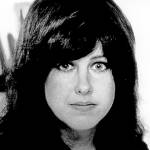 grace slick birthday, nee grace barnett wing, grace slick 1977, american songwriter, lead singer, rock and roll hall of fame, 1960s psychedelic rock bands, the great society, 1960s psychedelic rock songs, 1960s hit rock songs, white rabbit, somebody to love, jefferson airplane, crown of creation, jefferson airplane, grammy awards, dreams album, 1970s hit rock singles, miracles, with your love, count on me, jane, nickname the chrome nun, starship 1980s rock bands, 1980s hit rock songs, we built this city, sara, nothings gonna stop us now, its not enough, autobiography, author, somebody to love a rock and roll memoir, married skip johnson 1976, divorced skip johnson 1994, mother of china wing kantner, septuagenarian birthdays, senior citizen birthdays, 60 plus birthdays, 55 plus birthdays, 50 plus birthdays, over age 50 birthdays, age 50 and above birthdays, celebrity birthdays, famous people birthdays, october 30th birthday, born october 30 1939