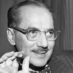 groucho marx birthday, groucho marx, 1951, nee julius henry marx, youngest marx brother, chico marx brother, harpo marx brother, american comedian, actor, 1930s movies, 1930s movie comedies, the marx brothers movies, the cocoanuts, animal crackers, monkey business, horse feathers, duck soup, a night at the opera, a day at the races, room services, at the circus, 1940s comedy movies, go west, the big store, a night in casablanca, copacabana, love happy, 1950s movies, mr music, double dynamite, a girl in every port, the story of mankind, 1960s movies, skidoo, 1950s television variety series, 1950s tv shows, 1950s game show host, you bet your life, writer, author, married eden hartford 1954, divorced eden hartford 1969, afther of arthur marx, father of miriam marx, father of melinda marx, brother gummo marx, brother zeppo marx, octogenarian birthdays, senior citizen birthdays, 60 plus birthdays, 55 plus birthdays, 50 plus birthdays, over age 50 birthdays, age 50 and above birthdays, celebrity birthdays, famous people birthdays, october 2nd birthdays, born october 2 1890, died august 19 1977, celebrity deaths