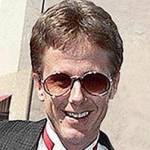 harry anderson 2018 death, harry anderson 1988, american magician, screenwriter, actor, 1980s movies, it, 1980s tv sitcoms, night court judge harry t stone, cheers harry gittes guest star, 1990s television mini series, it richie tozier, 1990s tv movies, harvey elwood p dowd, 1990s tv shows, daves world dave barry, 2000s movies, a matter of faith, senior citizen deaths, died april 16 2018, 2018 celebrity deaths