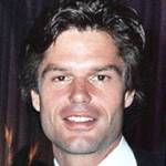 harry hamlin birthday, nee harry robinson hamlin, harry hamlin 1987, american actor, 1970s television mini series, studs lonigan, bill studs lonigan, 1980s movies, king of the mountan, clash of the titans, making love, blue skies again, 1980s tv miniseries, master of the game anthony tony james blackwell, space john pope, favorite son senator terry fallon, la law michael kuzak, 1990s movies, under investigation, save me, ebbtide, frogs for snakes, 1990s tv shows, ink brian, allie and me, movie stars reese hardin, 2000s movies, perfume, shoot or be shot, strange hearts, la law the movie, strange wilderness, immigrant, the fourth noble truth, bleeding heart, the meddler, rebirth, the bronx bull, 2000s tv series, veronica mars aaron echolls, harpers island uncle marty dunn, army wives professsor chandler, shameless lloyd ned lishman, mad men jim cutler, rush dr warren rush, glee walter, graves jonathan dalton, boyfriend of ursula andress, married laura johnson 1985, divorced laura johnson 1989, married nicollette sheridan 1991, divorced nicollette sheridan 1992, married lisa rinna 1997, senior citizen birthdays, 60 plus birthdays, 55 plus birthdays, 50 plus birthdays, over age 50 birthdays, age 50 and above birthdays, baby boomer birthdays, zoomer birthdays, celebrity birthdays, famous people birthdays, october 30th birthday, born october 30 1951
