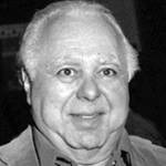 harry saltzman birthday, nee herschel saltzman, harry saltzman 1980s, canadian theatre producer, 1950s producer, 1950s movies producer, the iron petticoat, look back in anger, 1960s film producer, 1960s films, the entertainer, saturday night and sunday morning, call me bwana, the iprcress file, a man named john, chimes at midnight, funeral in berlin, billion dollar brain, play dirty, battle of britain, james bond film producer, dr no, from russia with love, goldfinger, thunderball, welcome to japan mr bond, you only live twice, on her majestys secret service, 1970s movies, toomorrow, nijinsky unfinished project, diamonds are forever, live and let die, the man with the golden gun, nijinsky, time of the gypsies, harry palmer movie producer, albert r broccoli co producer, judith krantz relationship, senior citizen birthdays, 60 plus birthdays, 55 plus birthdays, 50 plus birthdays, over age 50 birthdays, age 50 and above birthdays, celebrity birthdays, famous people birthdays, october 27th birthday, born october 271915, died september 28 1994, celebrity deaths