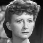 irene ryan birthday, irene ryan 1944, nee jesse irene noblett, american character actress, 1940s movies, sarong girl, melody parade, the sultans daughter, o my darling clementine, hot rhythm, san diegi i love you, thats the spirit, the beautiful cheat, that night with you, the diary of a chambermaid, little iodine, the woman on the beach, heading for heaven, texas brooklyn and heaven, my dear secretary, an old fashioned girl, theres a girl in my heart, 1950s movies, half angel, meet me after the show, bonzo goes to college, the wac from walla walla, blackbeart the pirate, ricochet romance, spring reunion, rockabilly baby, 1960s movies, desire in the dust, 1960s television series, 1960s tv sitcoms, the beverly hillbillies granny, daisy moses, septuagenarian birthdays, senior citizen birthdays, 60 plus birthdays, 55 plus birthdays, 50 plus birthdays, over age 50 birthdays, age 50 and above birthdays, celebrity birthdays, famous people birthdays, october 17th birthdays, born october 17 1902, died april 26 1973, celebrity deaths