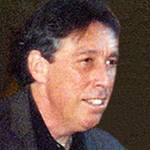 ivan reitman birthday, ivan reitman 2006, czechoslovakian canadian, comedy filmmaker, owner montecito picture company, screenwriter, movie producer, film director, 1970s movies, foxy lady, cannibal girls, meatballs, the house by the lake, blackout, 1980s movies, stripes, legal eagles, ghostbusters, twins, ghostbuster ii, casual sex, feds, 1990s movies, kindergarten cop, dave, junior, fathers day, six days seven nights, stop or my mom will shoot, beethoven, beethovens 2nd, the late shift, space jam, fathers day, 2000s movies, my super ex girlfriend, road trip, old school, eurotrip, trailer park boys the movie, hotel for dogs, i love you man, up in the air, draft day, father of jason reitman, father of catherine reitman, septuagenarian birthdays, senior citizen birthdays, 60 plus birthdays, 55 plus birthdays, 50 plus birthdays, over age 50 birthdays, age 50 and above birthdays, baby boomer birthdays, zoomer birthdays, celebrity birthdays, famous people birthdays, october 27th birthday, born october 27 1946