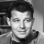 jack carson birthday, nee john elmer carson, jack carson 1945, canadian american actor, 1930s movies, too many wives, music for madame, stage door, stand in, high flyers, quick money, crashing hollywood, night spot, this marriage business, go chase yourself, law of the underworld, vivacious lady, the saint in new york, having wonderful time, carefree, mr doodle kicks off, the kid from texas, the escape, legion of lost flyers, destry rides again, the honeymoons over, 1940s films, parole fixer, i take this woman, young as you feel, shooting high, enemy agent, typhoon, alias the deacon, girl in 313, queen of the mob, lucky partners, sandy gets her man, love thy neighbor, mr and mrs smith, the strawberry blonde, love crazy, the bride came cod, navy blues, blues in the night, the male animal, larceny inc, wings for the eagle, gentleman jim, the hard way, thank your lucky stars, princess orourke, shine on harvest moon, make your own bed, the doughgirls, arsenic and old lace, hollywood canteen, roughly speaking, mildred pierce, one more tomorrow, two guys from milwaukee, the time the place and the girl, love and learn, april showers, romance on the high seas, two guys from texas, john loves mary, my dream is yours, 1950s movies, the good humor man, bright leaf, mister universe, the groom wore spurs, dangerous when wet, red garters, a satr is born, phffft, aint misbehavin, the bottom of the obttle, magnificent roughnecks, the tattered dress, the tarnished angels, cat on a hot tin roof, rally round the flag boys, 1960s films, the bramble bush, sammy the way out seal, 1950s television series, lux video theatre guest star, general electric theater joe bushwick, climax guest star, schlitz playhouse guest star, studio 57 guest star, playhouse 90 guest star, alcoa theatre guest star, the united states steel hour guest star, 1950s tv host, the jack carson show host, all star revue host, the us royal showcase host, friends dennis morgan, married lola albright 1952, divorced lola albright 1958, married sandra jolley 1961, divorced sandra jolley 1963, doris day relationship, 50 plus birthdays, over age 50 birthdays, age 50 and above birthdays, celebrity birthdays, famous people birthdays, october 27th birthday, born october 27 1910, died january 2 1963, celebrity deaths