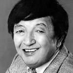 jack soo birthday, nee goro suzuki, jack soo 1975, japanese american singer, actor, 1960s movies, movie musicals, flower drum song, whos been sleeping in my bed, the oscar, thoroughly modern millie, the green berets, 1960s television series, valentines day rockwell rocky sin, the red skelton hour guest star, julia guest star, 1970s films, return from witch mountain, 1970s tv shows, the jimmy stewart show woodrow yamada, ironside guest star, police story guest star, mash guest star, barney miller detective nick yemana, 1980s tv sitcoms, 60 plus birthdays, 55 plus birthdays, 50 plus birthdays, over age 50 birthdays, age 50 and above birthdays, baby boomer birthdays, zoomer birthdays, celebrity birthdays, famous people birthdays, october 28th birthday, born october 28 1917, died january 11 1979, celebrity deaths