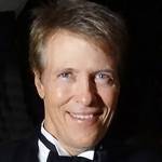jack wagner birthday, nee peter john wagner ii, jack wagner 2012, american singer, 1980s hit singles, all i need, lady of my heart, too young, love can take us all the way, weatherman says, actor, 1980s television series, knots landing aide, 1980s tv soap operas, general hospital frisco jones, 1980s tv movies, swimsuit movie, moving target movie, 1990s tv shows, 1990s daytime television serials, santa barbara warren lockridge, sunset beach jacques dumont liam, melrose place dr peter burns, 1990s films, play murder for me, 2000s movies, artificial lies, cupids prey, 2000s television shows, titans jack williams, 2000s tv soaps, the bold and the beautiful dominick marone, 2010s tv mini series, heartbreakers david love, 2010s wedding march tv movies, when calls the heart bill avery, married kristina malandro 1993, divorced kristina wagner 2006, heather locklear relationship, 55 plus birthdays, 50 plus birthdays, over age 50 birthdays, age 50 and above birthdays, baby boomer birthdays, zoomer birthdays, celebrity birthdays, famous people birthdays, october 3rd birthdays, born october 3 1959