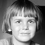 jackie coogan birthday, jackie coogan 1920s, nee john leslie coogan, american child actor, silent movie actor, coogans law, 1920s movies, silent movies, the kid, charlie chaplin films, oliver twist, a boy of flanders, old clothes, johnny get your hair cut, 1930s movies, tom sawyer, huckleberry finn, sky patrol, 1940s movies, kilroy was here, french leave, 1950s movies, skipalong rosenbloom, outlaw women, mesa of lost women, escape from terror, the buster keaton story, the joker is wild, eighteen and anxious, lonelyhearts, high school confidential, the space children, no place to land, night of the quarter moon, the beat generation, the big operator, 1960s movies, sex kittens go to college, when the girls take over,  girl happy, john goldfarb please come home, a fine madness, rogues gallery, marlowe, the shakiest gun in the west, 1960s tv shows, perry mason, the red skelton hour, the addams family uncle fester, 1970s tv series, 1970s movies, cahill us marshall, the manchu eagle murder caper mystery, won ton ton the dog who saved hollywood, human experiments, married betty grable 1937, divorced betty grable 1939, grandfather of keith coogan, senior citizen birthdays, 60 plus birthdays, 55 plus birthdays, 50 plus birthdays, over age 50 birthdays, age 50 and above birthdays, celebrity birthdays, famous people birthdays, october 26th birthday, born october 26 1912, died march 1 1984, celebrity deaths