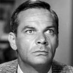 james daly birthday, nee james firman daly, james daly 1957, american actor, 1950s television series, robert montgomery presents guest star, the philco goodyear television playhouse guest star, the web guest star, danger guest star, lux video theatre guest star, foreign intrigue michael powers, appointment with adventure guest star, front row center guest star, kraft theatre guest star, omnibus guest star, goodyear playhouse guest star, studio one in hollywood guest star, the loretta young show guest star, the united states steel hour guest star, armstrong circle theatre guest star, 1950s movies, the court martial of billy mitchell, the young stranger, i aim at the stars, 1960s tv shows, 1960s tv soap operas, the doctors and the nurses dr dvid wicker, the dupont show of the week guest star, dr kildare morgan bannion, confidential for women guest star, the fugitive guest star, the felony squad adam langtry, mission impossible guest star, the invaders guest star, the virginian guest star, walt disneys wonderful world of color guest star, the treasure of san bosco reef uncle max, judd for the defense guest star, the fbi guest star, medical center dr paul lochner, 1960s films, planet of the apes, code name red roses, the big bounce, the 5 man army, the resurrection of zachary wheeler, black jack, emmy awards, 1960s radio series hosts, nbc radio monitor host, father of tyne daly, father of tim daly, grandfather of sam daly, grandfather of kathryne dora brown, 55 plus birthdays, 50 plus birthdays, over age 50 birthdays, age 50 and above birthdays, celebrity birthdays, famous people birthdays, october 23rd birthday, born october 23 1918, died july 3 1978, celebrity deaths