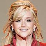 jane krakowski birthday, nee jane krajkowski, jane krakowski 2007, american singer, actress, tony awards, broadway nine, 1980s movies, national lampoons vacation, fatal attraction, 1980s television series, 1980s tv soap operas, search for tomorrow t r sentell, another world tonya, 1990s films, stepping out, mrs winterbourne, hudson river blues, dance with me, go, 1990s tv miniseries, queen jane, ally elaine vassal, 2000s movies, the flintstones in viva rock vegas, marci x, when zachary beaver came to town, alfie, pretty persuasion, the rocker, kit kittredge an american girl, cirque du freak the vampires assistant, 2000s tv shows, ally mcbeal elaine vassal, everwood dr gretchen trott, 30 rock jenna maroney, 2010s television shows, modern family dr donna duncan, unbreakable kimmy schmidt jacqueline white, dickinson mrs dickinson, 2010s films, adult beginners, big stone gap, pixels, robert godley engagement 2009, 50 plus birthdays, over age 50 birthdays, age 50 and above birthdays, generation x birthdays, celebrity birthdays, famous people birthdays, october 11th birthdays, born october 11 1968