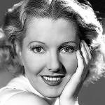 jean arthur birthday, jean arthur 1930s, nee gladys georgianna greene, american actress, 1920s movies, silent movies, cameo kirby, fast and fearless, biff bang buddy, bringin home the bacon, thundering romance, travelin fast, the drug store cowboy, the fighting smile, tearin loose, a man of nerve, the hurricane horseman, thundering through, under fire, the roaring rider, born to battle, the fighting cheat, double daring, lightning bill, twisted triggers, the cowboy cop, the college boob, the block signal, husband hunters, the broken gate, horse shows, the poor nut, the masked menace, flying luck, wallflowers, easy come easy go, warming up, brotherly love, sings of the fathers, the canary murder case, stairs of sand, the mysterious dr fu manchu, the greene murder case, the saturday night kid, half way to heaven, 1930s movie star, 1930s movies, street of chance, young eagles, paramount on parade, the return of dr fu manchu, danger lights, the silver horde, the gang buster, the virtuous husband, the lawyers secret, exbad boy, the past of mary holmes, get that venus, whirlpool, most precious thing in life, the defense rests, mr deeds goes to town, adventure in manhattan, the plainsman, more than a secretary, easy living, you cant take it with you, only angels have wings, mr smith goes to washington, too many husbands, arizona, the devil and miss jones, the talk of the town, the more the merrier, a lady takes a chance, the impatient years, a foreign affair, shane, 1960s television series, the jean arthur show patricia marshall, married julian anker 1928, married frank ross jr 1932, divorced frank ross jr 1949, nonagenarian birthdays, senior citizen birthdays, 60 plus birthdays, 55 plus birthdays, 50 plus birthdays, over age 50 birthdays, age 50 and above birthdays, celebrity birthdays, famous people birthdays, october 17th birthdays, born october 17 1900, died june 19 1991, celebrity deaths