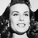 jean peters birthday, jean peters 1953, nee elizabeth jean peters, american actress, 1940s movies, captain from castile, deep waters, it happens every spring, 1950s movies, love that brute, as young as you feel, take care of my little girl, anne of the indies, viva zapata, wait till the sun shines nellie, lure of the wilderness, o henrys full house, niagara, pickup on south street, a blueprint for murder, vicki, three coins in the fountain, apache, broken lance, a man called peter, 1970s television  mini series, arthur haileys the moneychangers beatrice heyward, miss ohio 1945, beauty pageant winner, married howard hughes, divorced howard hughes, septuagenarian birthdays, senior citizen birthdays, 60 plus birthdays, 55 plus birthdays, 50 plus birthdays, over age 50 birthdays, age 50 and above birthdays, celebrity birthdays, famous people birthdays, october 15th birthdays, born october 15 1926, died october 13 2000, celebrity deaths