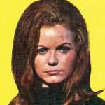 jeannie c riley birthday, nee jeanne carolyn stephenson, jeannie c riley 1969, american country music singer, 1960s hit singles, 1960s country music songs, harper valley pta, the girl most likely, there never was a time, oh singer, 1970s hit country music, good enough to be your wife, country girl, give myself a party, gospel music singer, septuagenarian birthdays, senior citizen birthdays, 60 plus birthdays, 55 plus birthdays, 50 plus birthdays, over age 50 birthdays, age 50 and above birthdays, baby boomer birthdays, zoomer birthdays, celebrity birthdays, famous people birthdays, october 19th birthdays, born october 19 1945