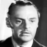 jerome cowan birthday, nee jerome palmer cowan, jerome cowan 1946, american actor, 1930s movies, beloved enemy, you only live once, shall we dance, new faces of 1937, vogues of 1938, the hurricane, the goldwyn follies, theres always a woman, the saint strikes back, east side of heaven, exile express, the gracie allen murder case, she married a cop, the old maid, the great victor herbert, 1940s movies, wolf of new york, castle on the hudson, framed, ma hes making eyes at me, torrid zone, ciry for conquest, the quarterback, meet the wildcat, street of memories, melody ranch, victory, high sierra, the roundup, the great lie, affectionately yours, singapore woman, too many blondes, out of the fog, kisses for breakfast, rags to riches, kiss the boys goodbye, one foot in heaven, the maltese falcon, the bugle sounds, a gentleman at heart, mr and mrs north, frisco lil, the girl from alaska, moontide, thru different eyes, joan of ozark, street of chance, who done it, no place for a lady, ladies day, silver spurs, hiya sailor, find the blackmailer, the song of bernadette, sing a jingle, mr skeffington, south of dixie, minstrel man, crime by night, guest in the house, fog island, the crime doctors strangest case, the crime doctors courage, gi honeymoon, blonde ransom, the jungle captive, hitchhike to happiness, divorce, getting gerties garter, one way to love, my reputation, deadline at dawn, claudia and david, the kid from brooklyn, murder in the music hall, night in paradise, one exciting week, deadline for murder, mr ace, flight to nowhere, blondie knows best, the perfect marriage, the unfaithful, blondies holiday, miracle on n34th street, riff raff, cry wolf, driftwood, blondie in the dough, dangerous years, blondies anniversary, arthur takes over, so this is new york, blondies reward, wallflower, night has a thousand eyes, june bride, blondies secret, blondies big deal, the fountainhead, the girl from jones beach, scene of the crime, blondie hits the jackpot, 1950s movies, 1950s television series, not for publications collins, the web, valiant lady frank emerson, the tab hunter show, the tycoon, septuagenarian birthdays, senior citizen birthdays, 60 plus birthdays, 55 plus birthdays, 50 plus birthdays, over age 50 birthdays, age 50 and above birthdays, celebrity birthdays, famous people birthdays, october 6th birthdays, born october 6 1897, died january 24 1972, celebrity deaths
