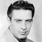 jerry orbach birthday, nee jerome bernard orbach, jerry orbach 1965, american actor, 1950s movies, cop hater, 1960s movies, mad dog coll, john goldfarb please come home, 1970s movies, the gang that couldnt shoot straight, a fans notes, foreplay, the sentinel, 1980s television series, 1980s tv soap operas, one life to live irwin keyser, the adventures of the galaxy rangers zachary foxx voice, dream west captain john sutter, murder she wrote harry mcgraw, 1980s movies, underground aces, prince of the city, brewsters millions, dirty dancing, i love ny, someone to watch over me, last exit to brooklyn, crimes and misdemeanors, 1990s movies, out for justice, delusion, delirious, dead women in lingerie, california casanova, straight talk, universal soldier, mr saturday night, temps, prince of central park, 1990s tv shows, homicide life on the street lennie briscoe, law and order, special victims order, lennie briscoe, house of mouse lumiere voice, married elaine cancilla 1979, father of chris orbach, broadway stage actors, tony awards, senior citizen birthdays, 60 plus birthdays, 55 plus birthdays, 50 plus birthdays, over age 50 birthdays, age 50 and above birthdays, celebrity birthdays, famous people birthdays, october 20th birthday, born october 20 1935, died december 28 2004, celebrity deaths
