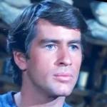 jim mcmullan birthday, nee james p mcmullan, jim mcmullan 1970, american actor, 1960s movies, the raiders, shenandoah, the happiest millionaire, downhill racer, 1960s television series guest star, 1960s tv shows recurring actor, the new people ben geary, daniel boone mason pruitt, 1970s movies, the windsplitter, 1970s tv soap opears, the young and the restless brent davis, 1970s television shows, chopper one officer Don Burdick, swat deputy tom holden, ben casey dr terry mcdaniels, the streets of san francisco james reed, barnaby jones major scott, 1970s tv movies, francis gary powers the true story of the u2 spy incident, stowaway to the moon, shes dressed to kill, 1980s movies, the incredible shrinking woman, assassination, life flight the movie, 1980s tv series, beyond westworld john moore, dallas senator andrew dowling, 1990s television shows, santa barbara general morgan fenimore, baywatch aaron brody, 1990s movies, judicial consent, strategic command, batman and robin, the eighteenth angel, shadow of doubt, austin powers international man of mystery, octogenarian birthdays, senior citizen birthdays, 60 plus birthdays, 55 plus birthdays, 50 plus birthdays, over age 50 birthdays, age 50 and above birthdays, celebrity birthdays, famous people birthdays, october 13th birthdays, born october 13 1936
